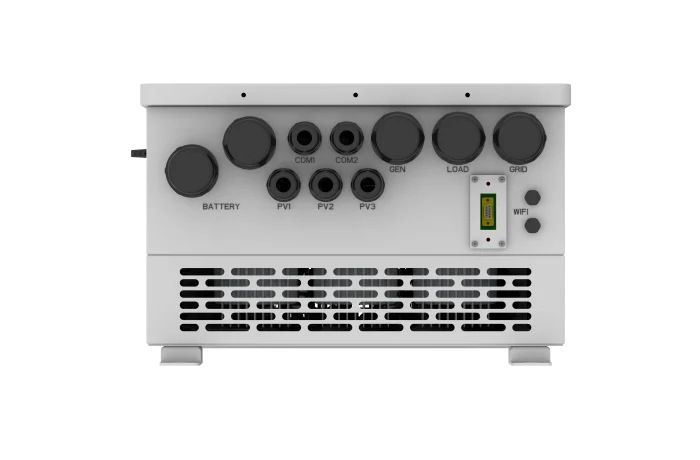 Invertor Hibrid Monofazat Deye 16 kW LV – SUN-16K-SG01LP1-EU 8